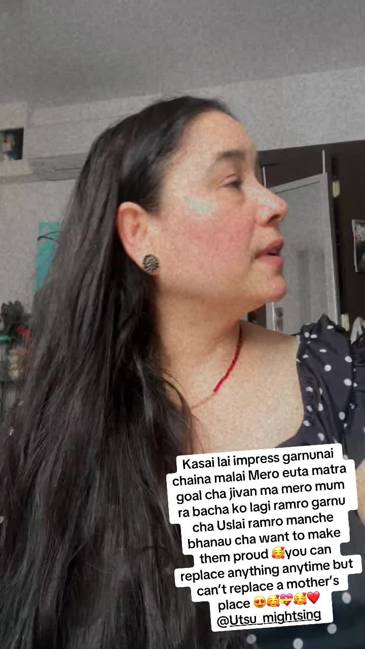 @Diyaaa