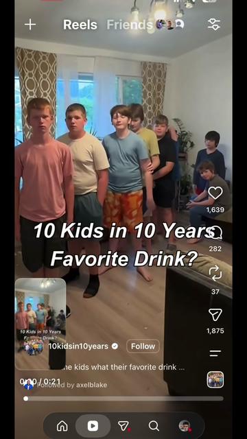 @marznuhfunny
