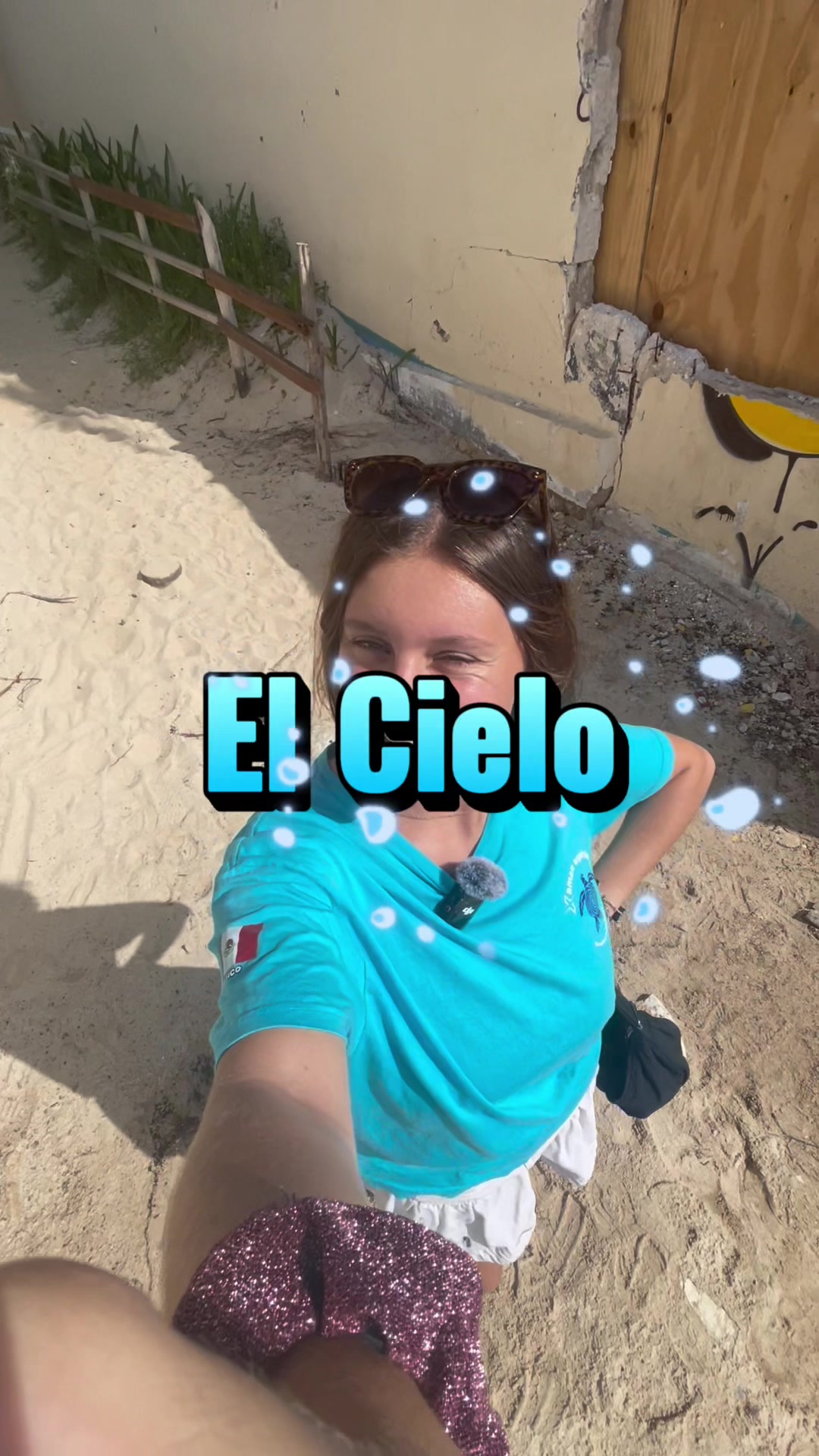 @xamanexperience