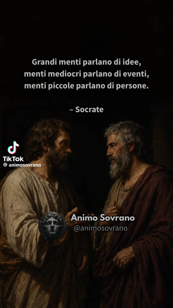 @Francesca Marrella