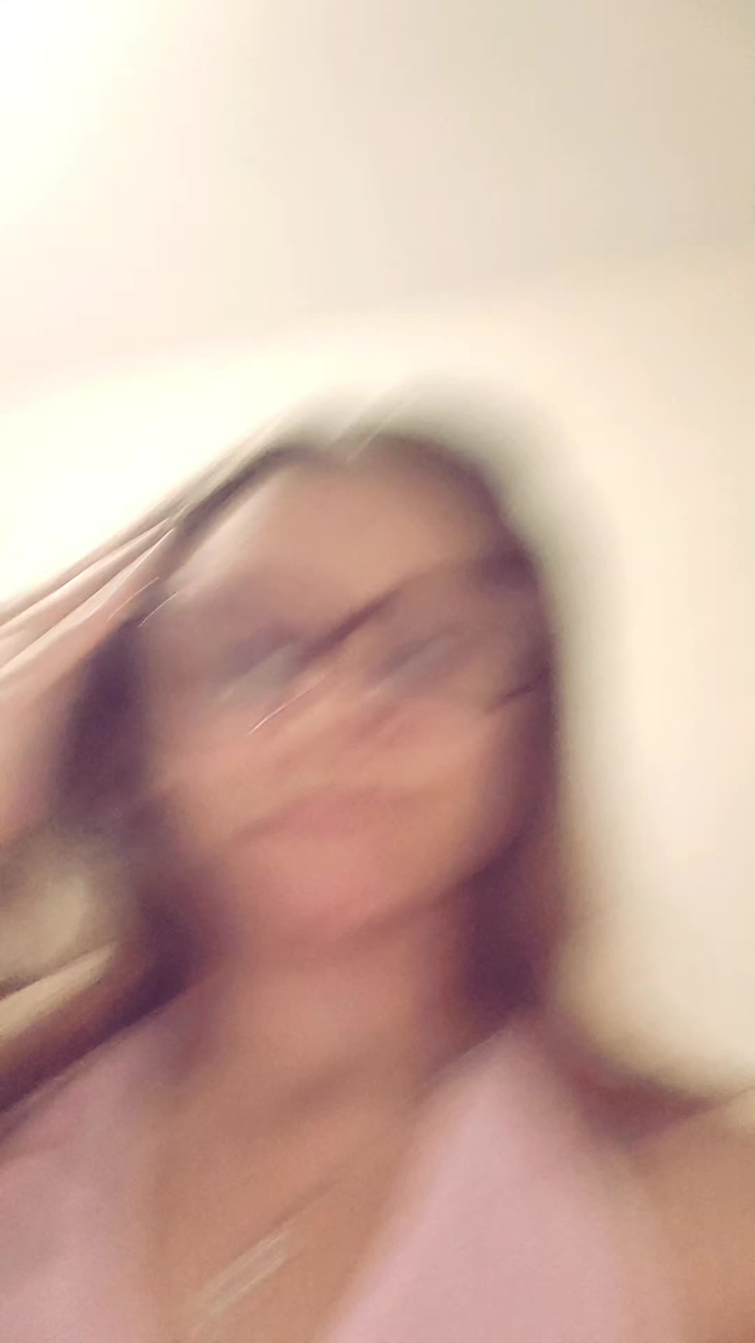 @lola🥰💍fidèle au M🥰🥰💍