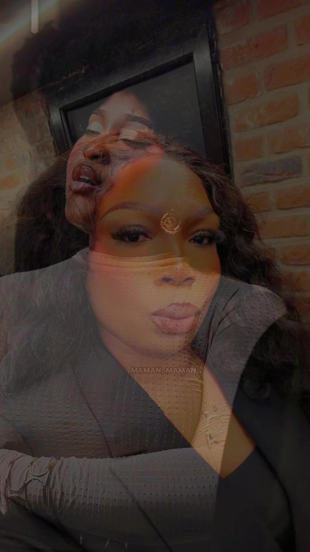 @Mira❤️🇹🇬🇬🇭🇧🇪