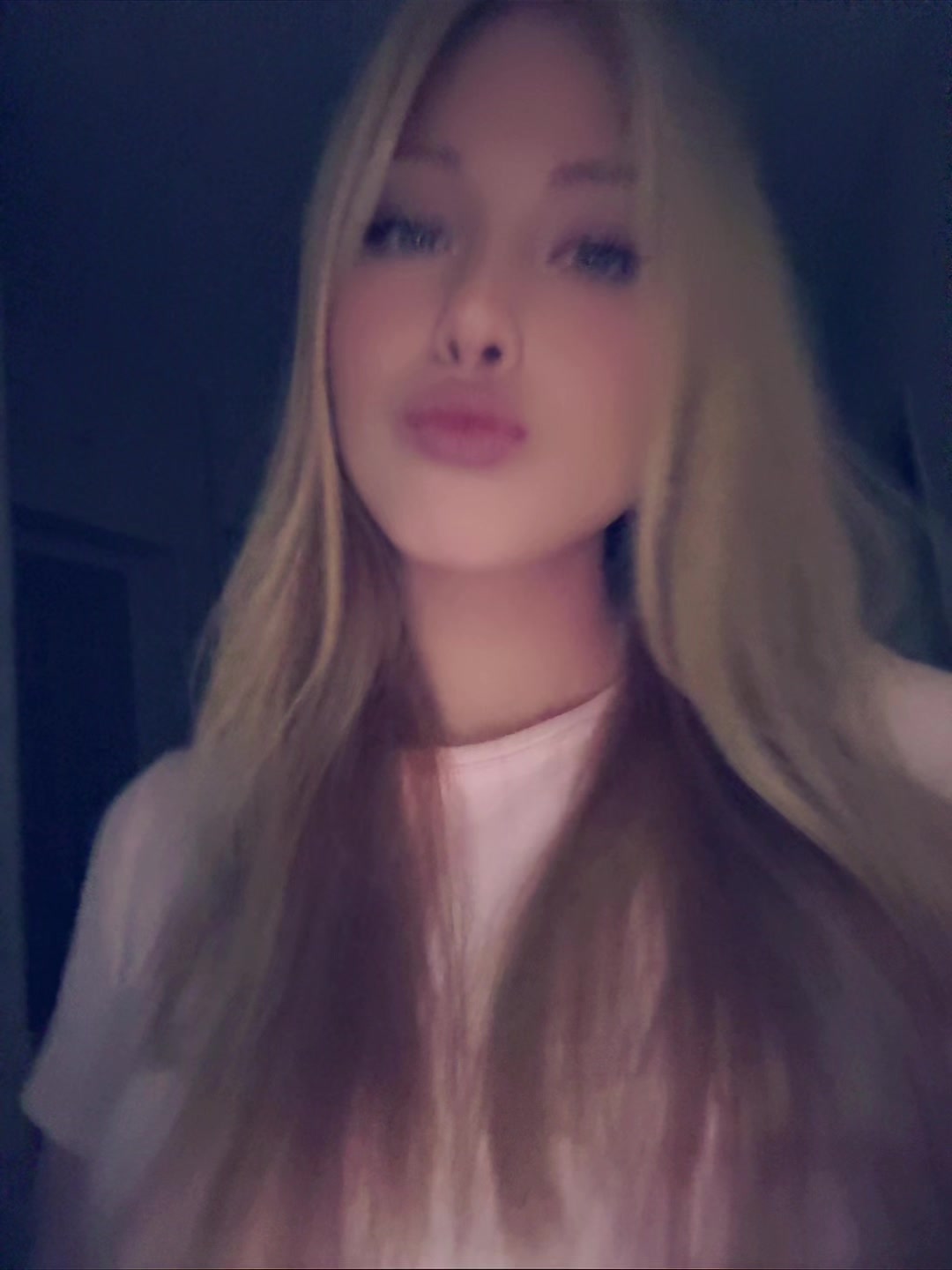 @тгк: sonklvsssw🍓