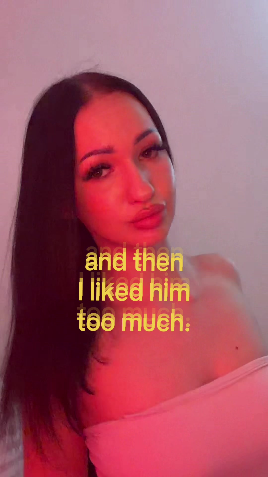 @𝓙