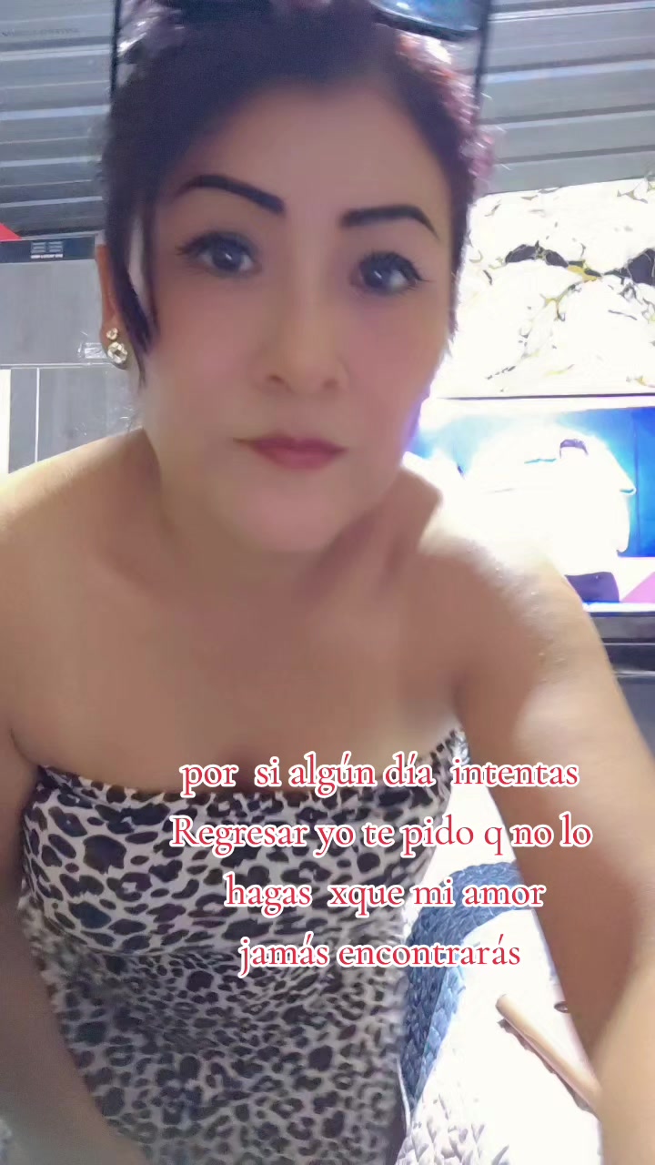@normita❤️
