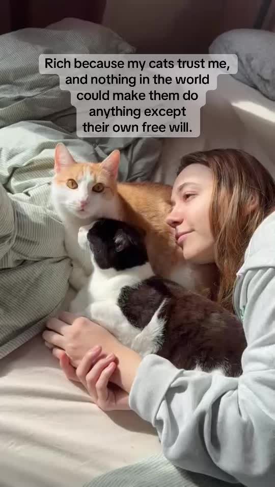 @Lorelei Lustig