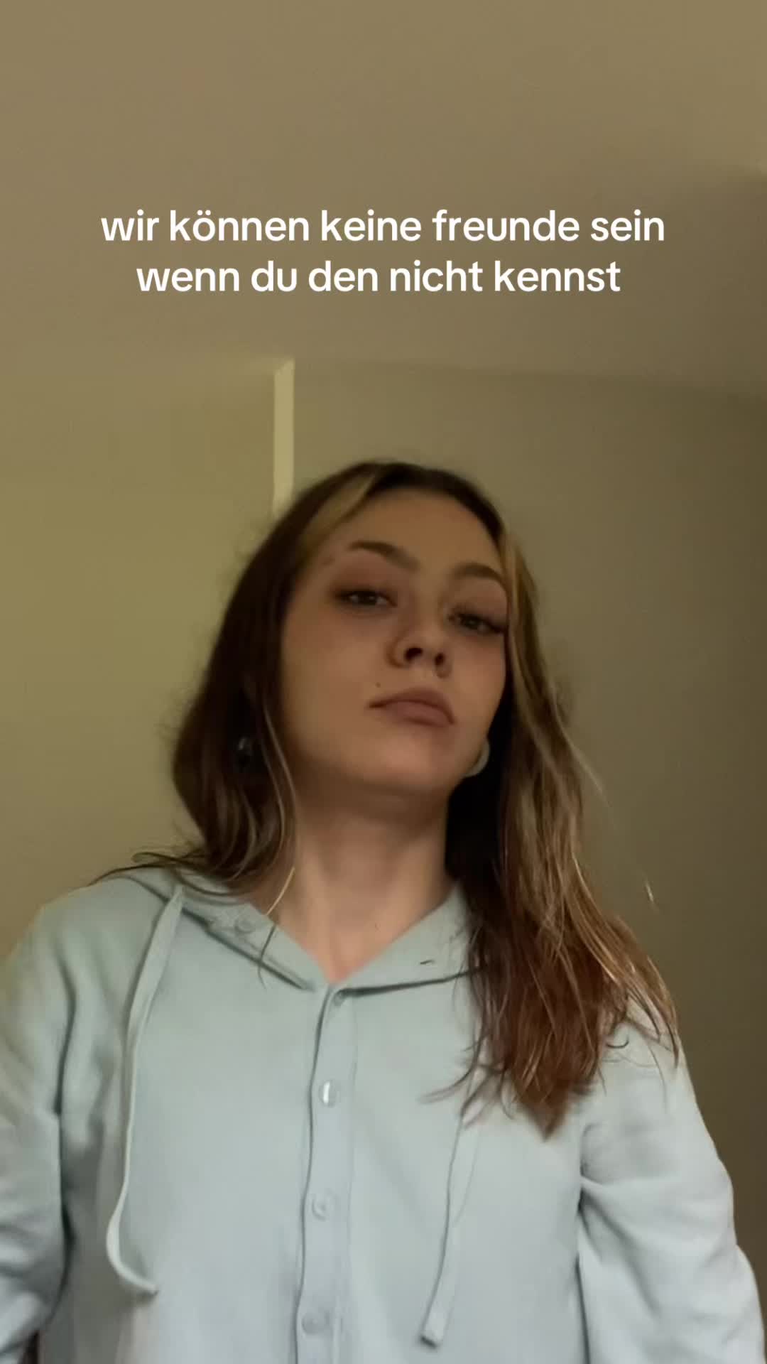 @diese januschka