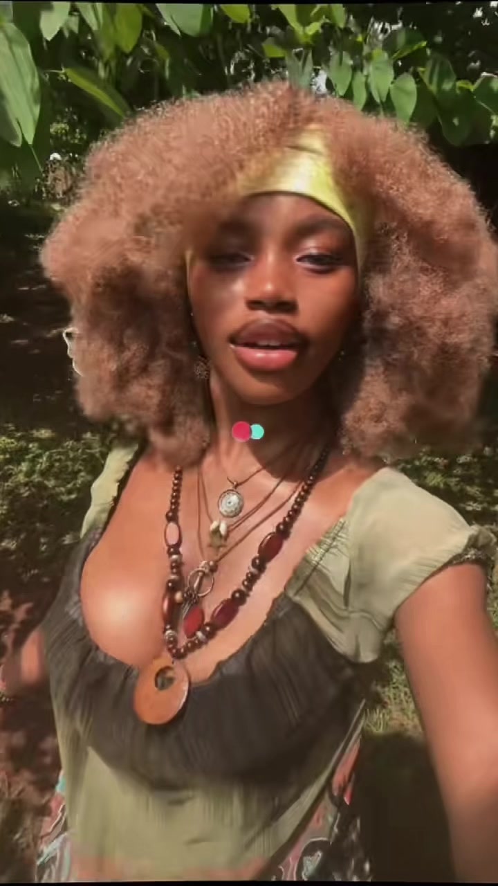@Drex🧑&zwj;🍳🔥