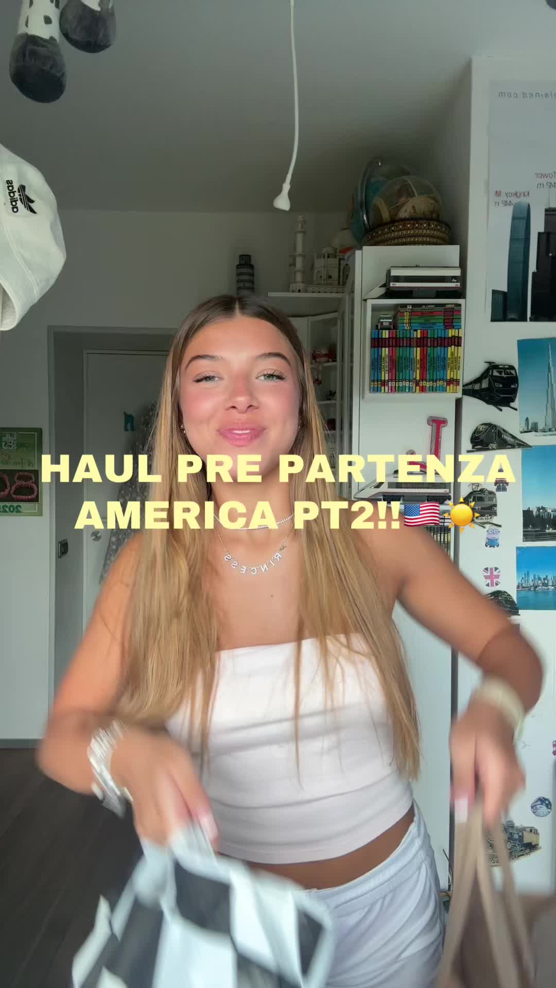 @leilettaa🌟🇺🇸
