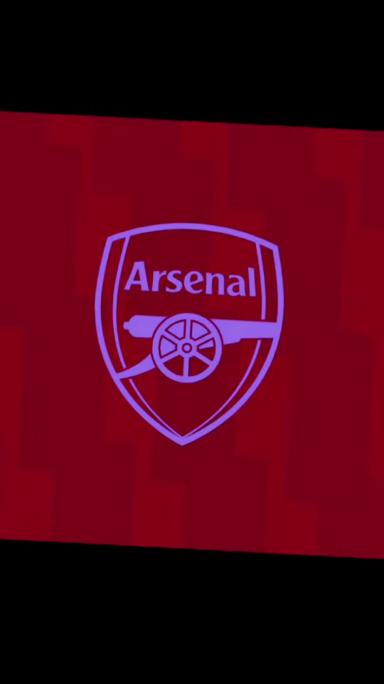 @GilsansPluz Gooner