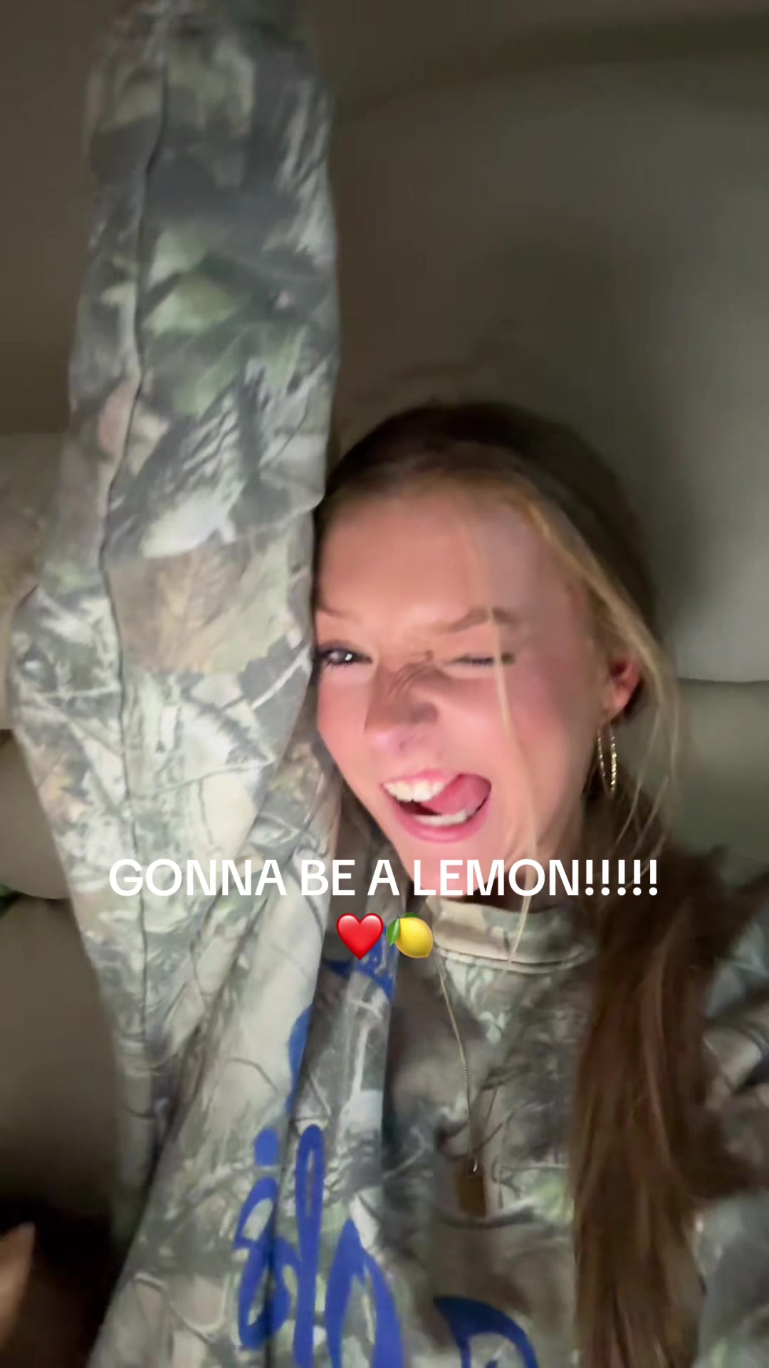 @Abbie Blair