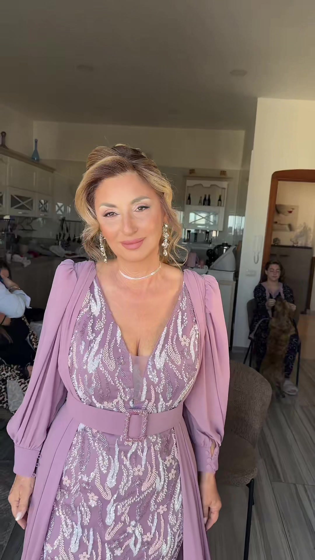 @LinoNastiMakeup