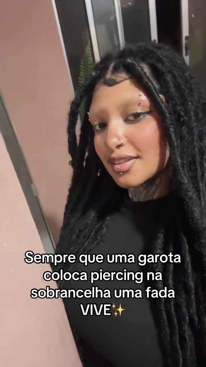 @Hell