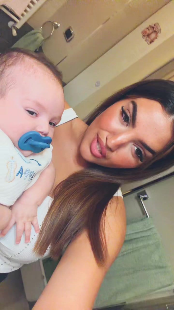 @__siriasicignano__