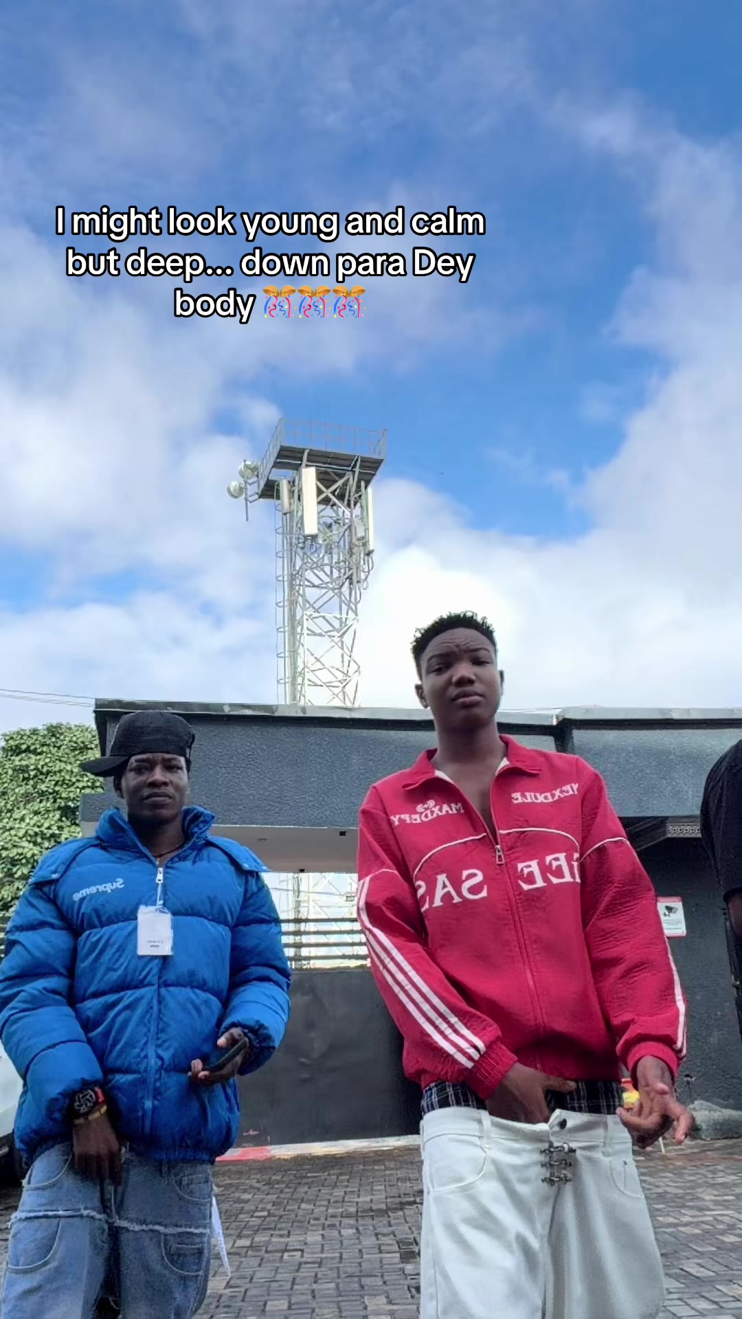 @Śpiritual 𝔸𝕘𝕓𝕒🕷