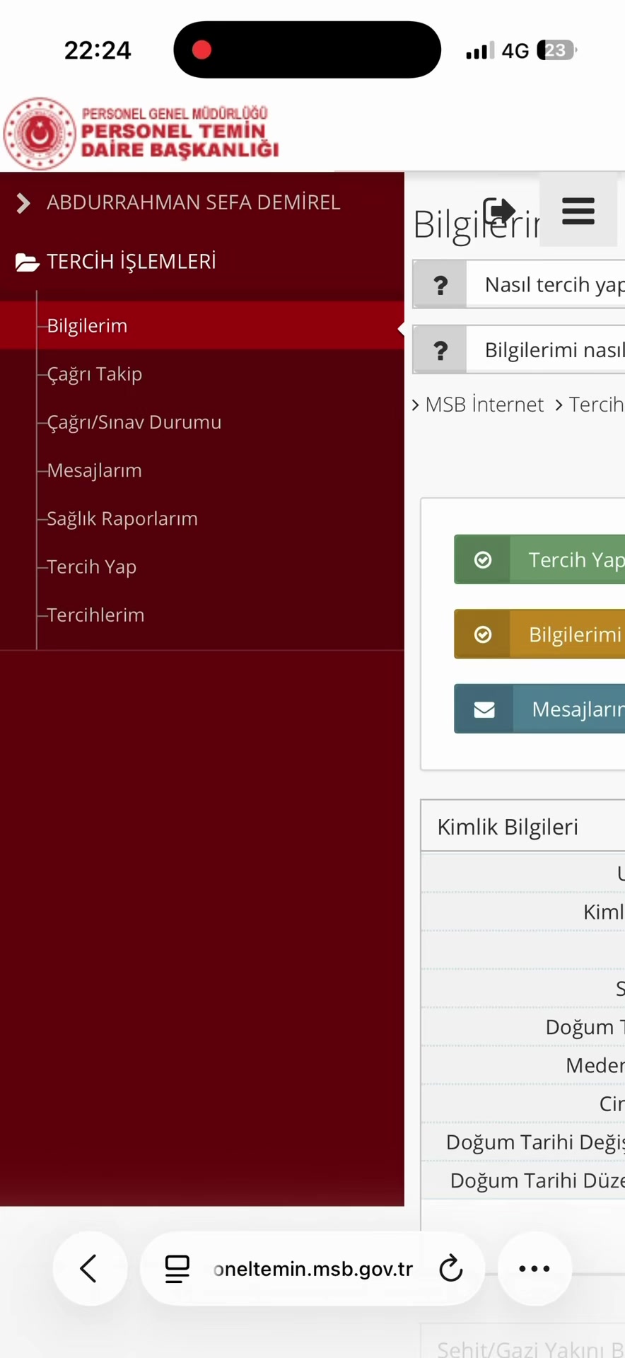 @🔱 Sefa Demirel 🔱