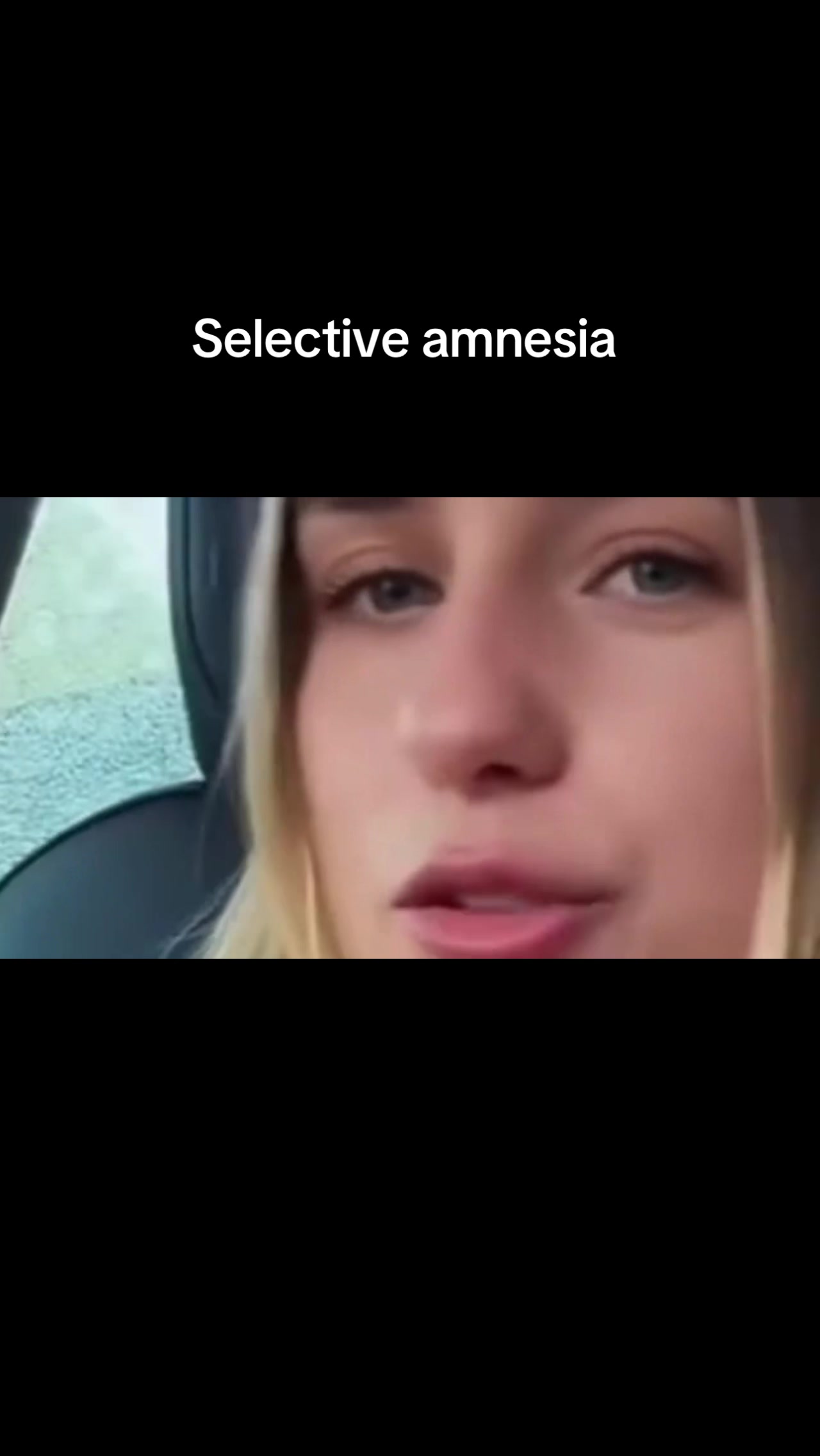 @Akhi ex