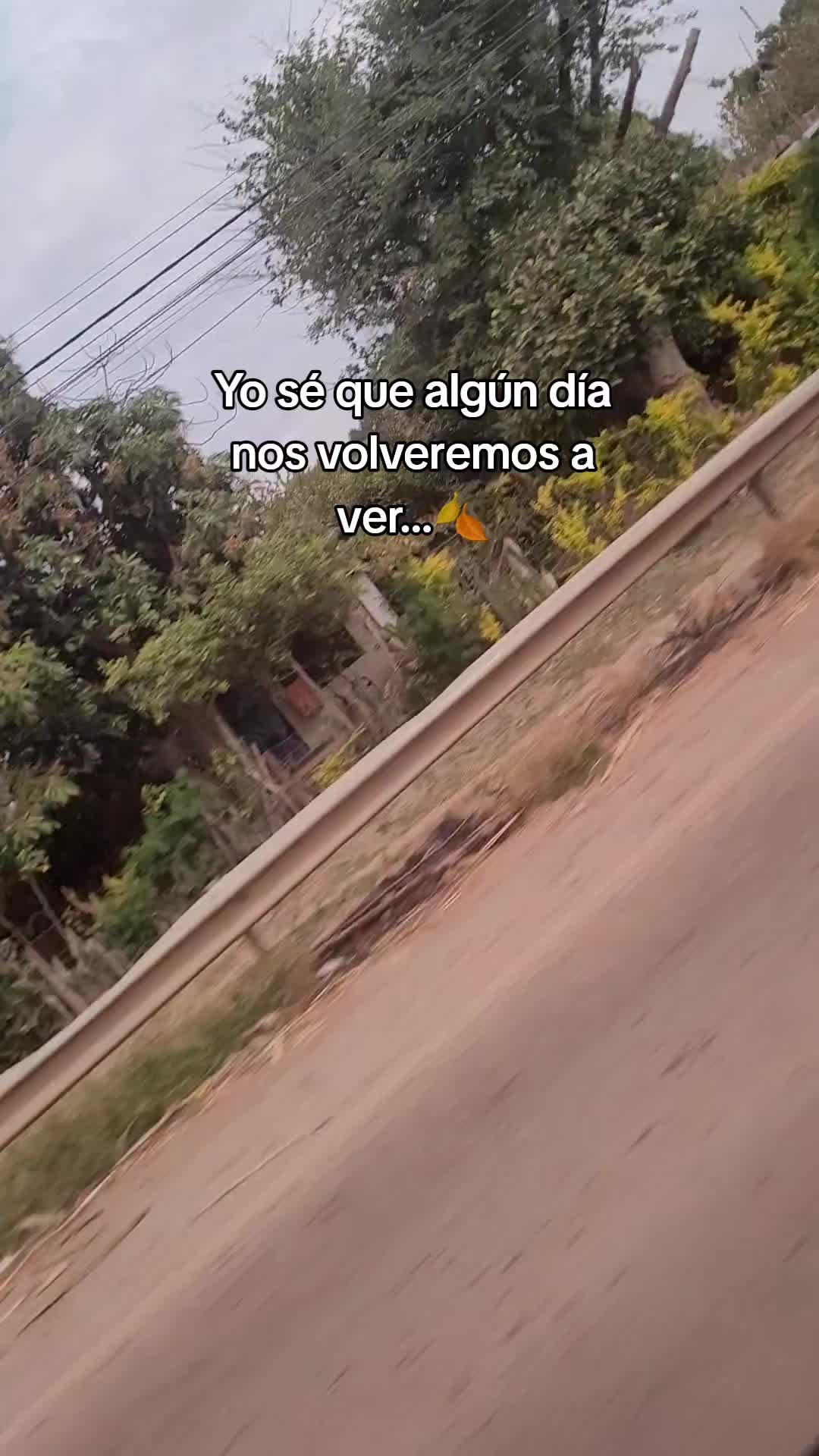 @NAY