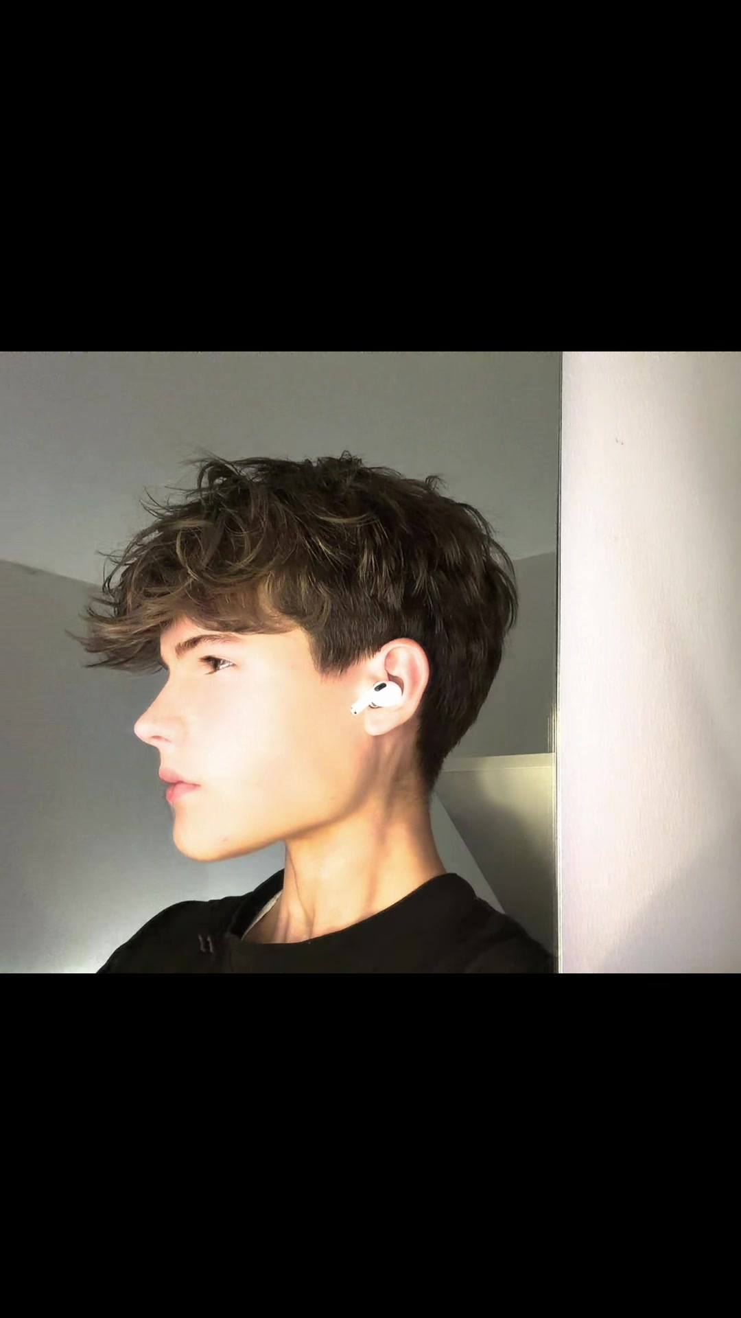 @Omikko
