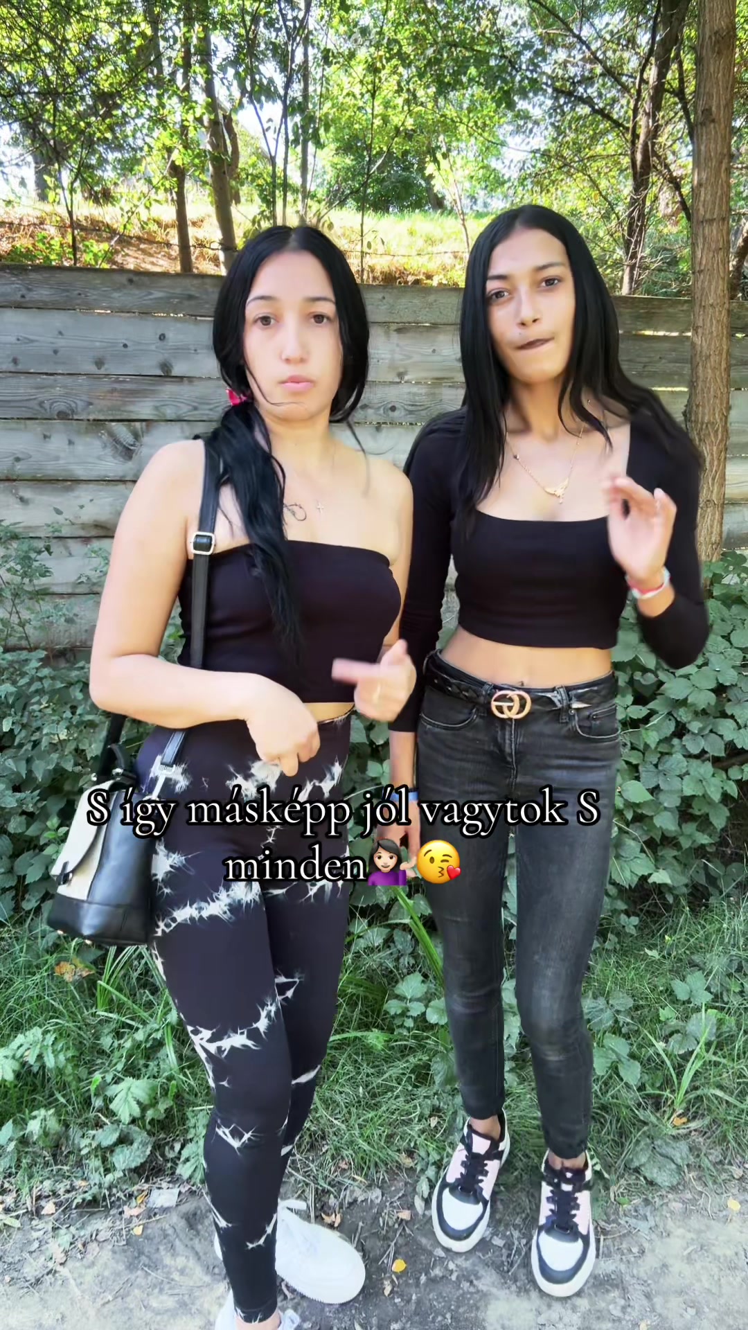@👸🏻Eszter🐍