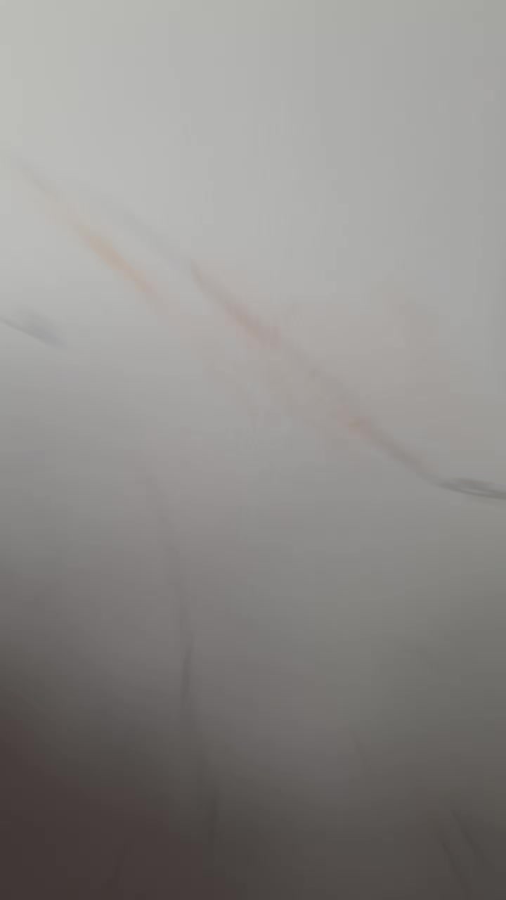 @brumsel916