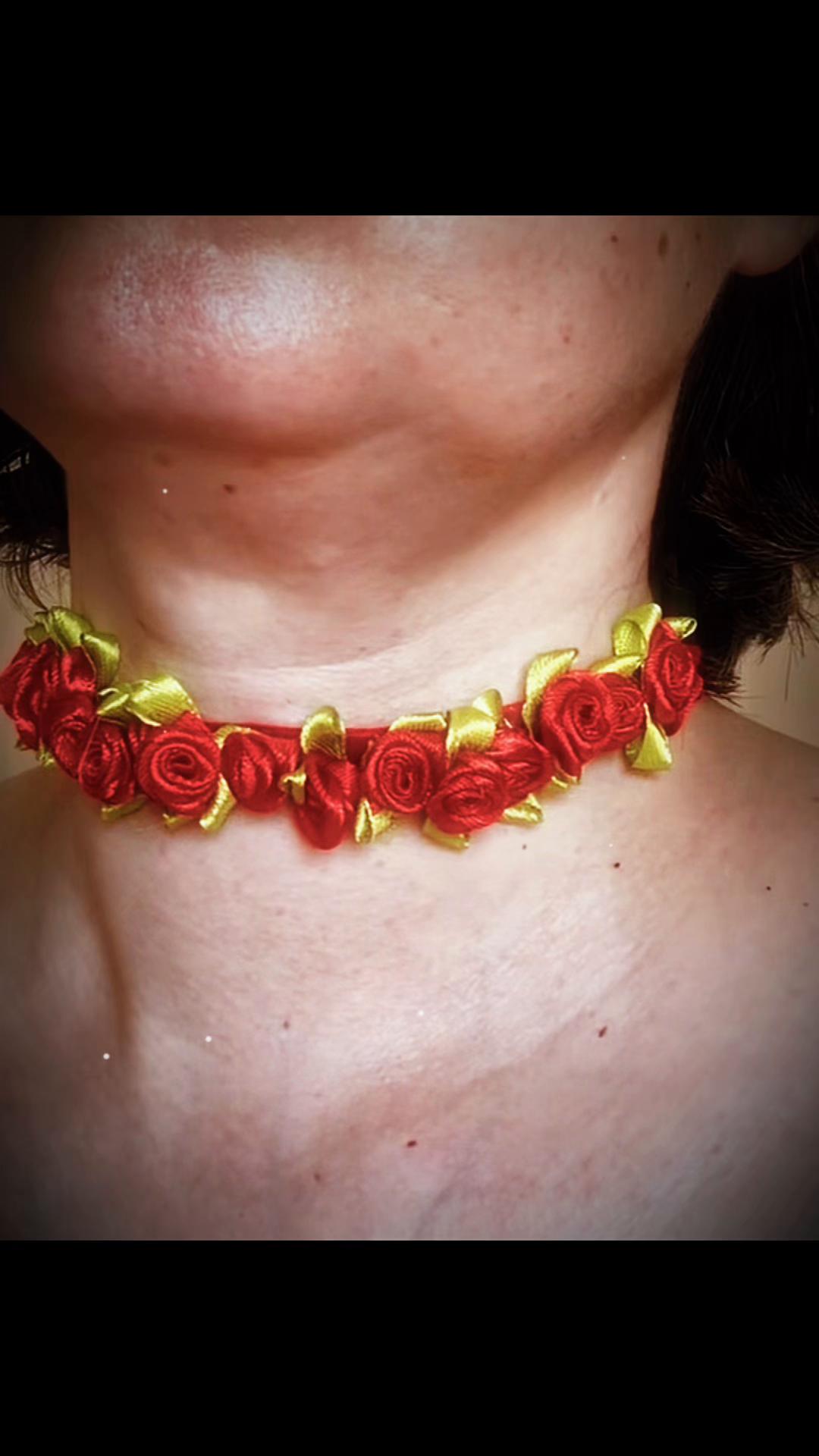 @Sphider Jewellery
