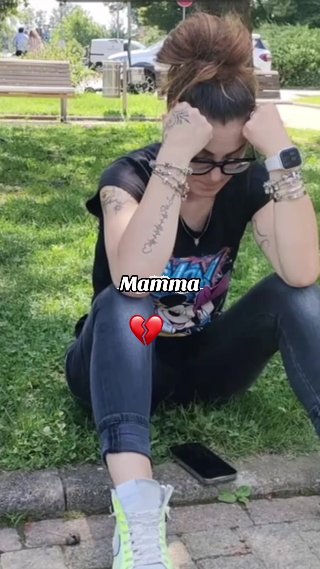 @PRI77