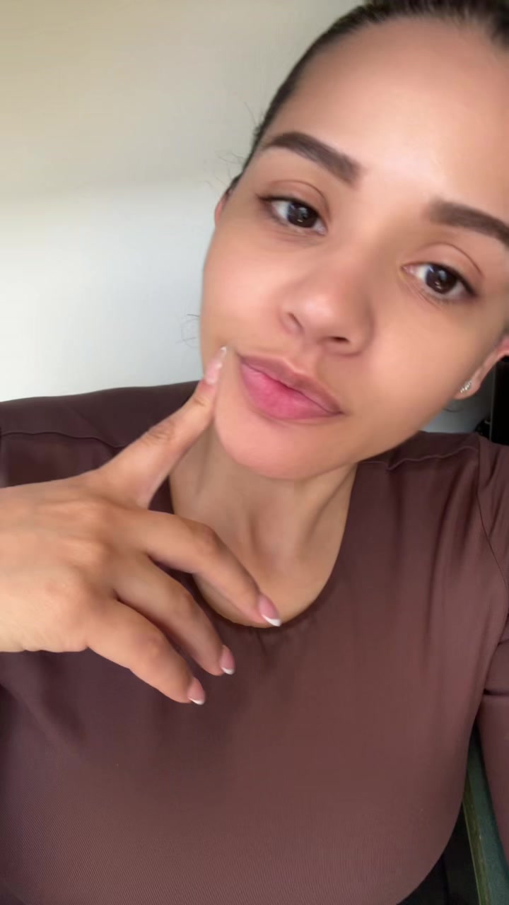 @stephangelstime