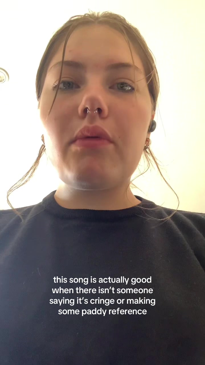 @daisylikesnectarines