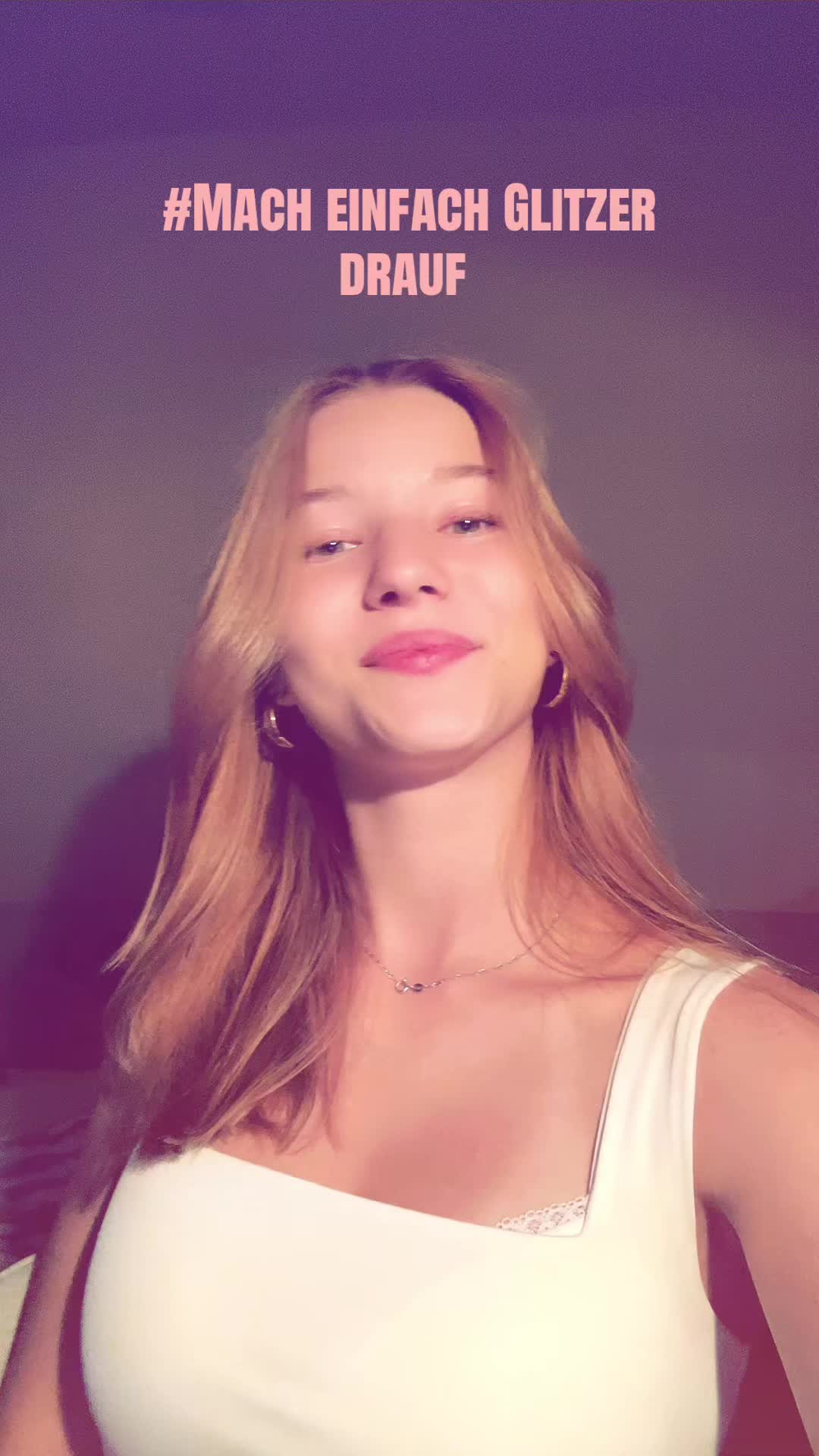 @Janne🦦