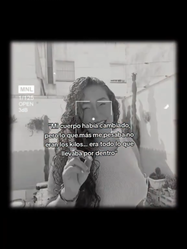 @Soraya 🐆