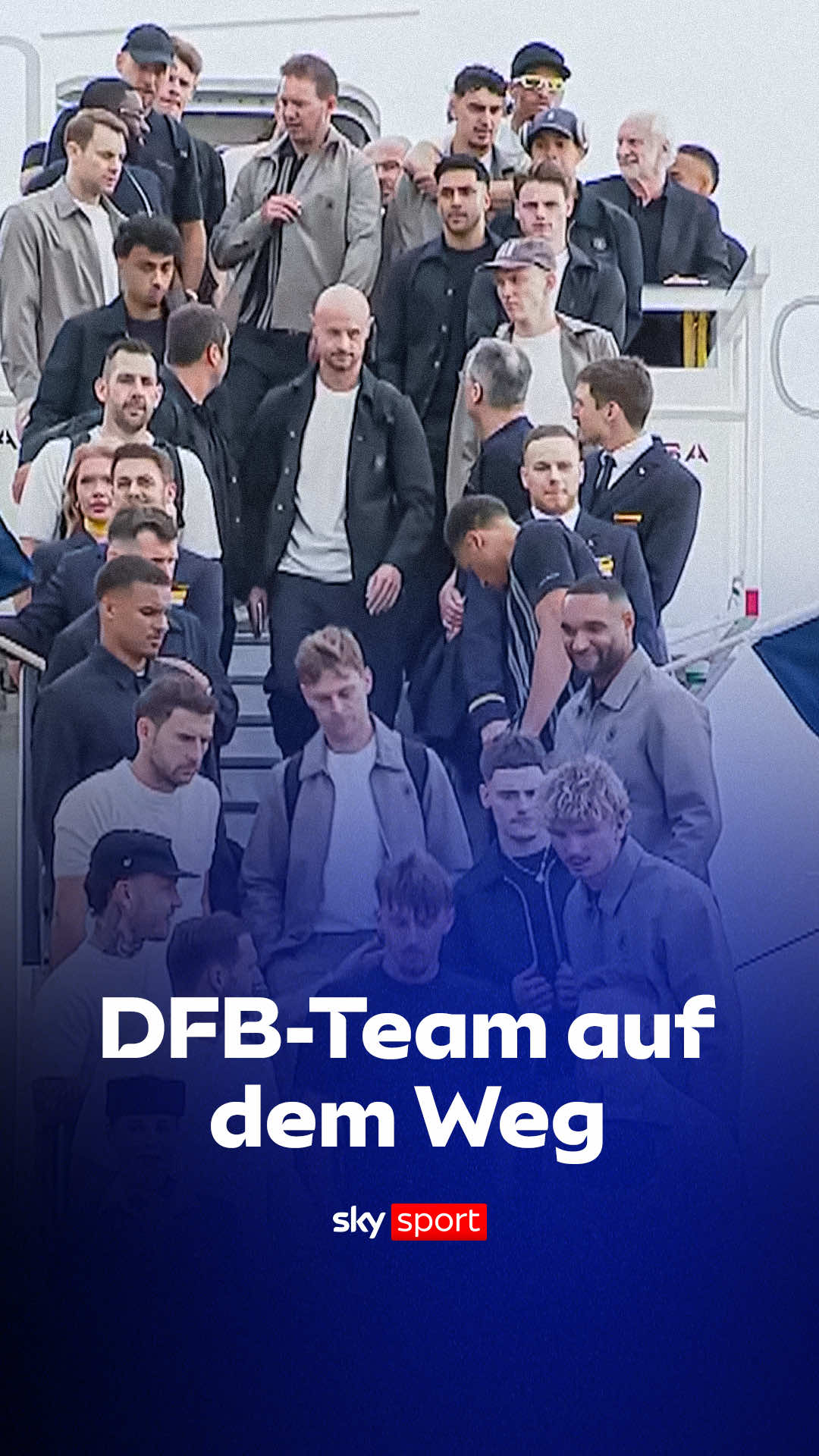 @SkySportDE