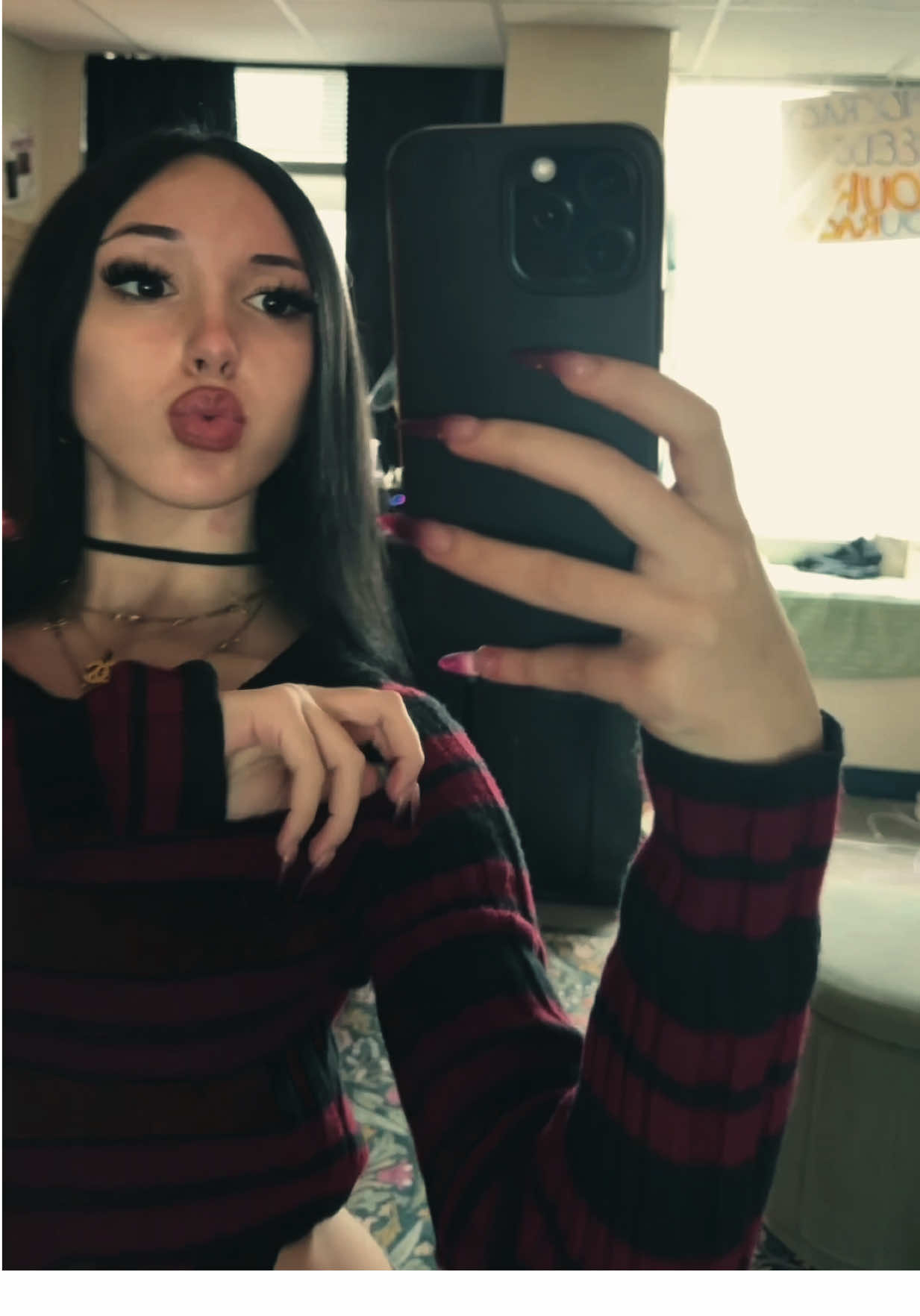 @🧟♀️