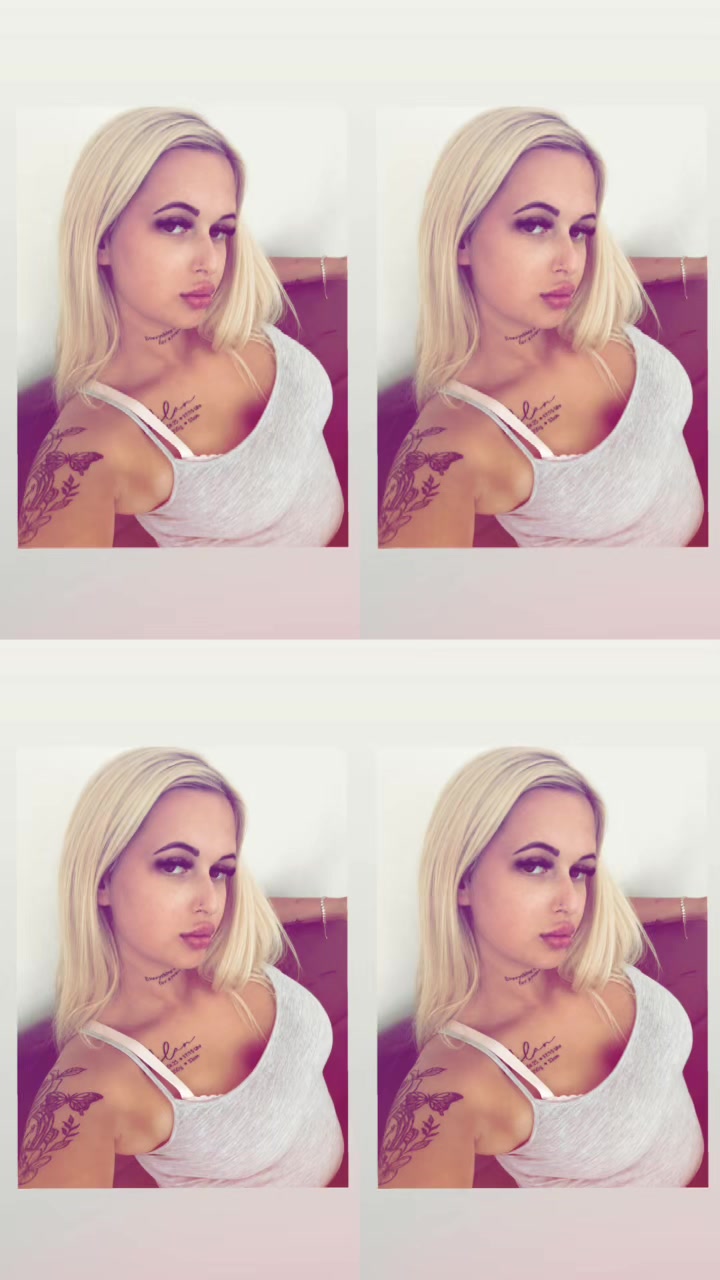@laraa315