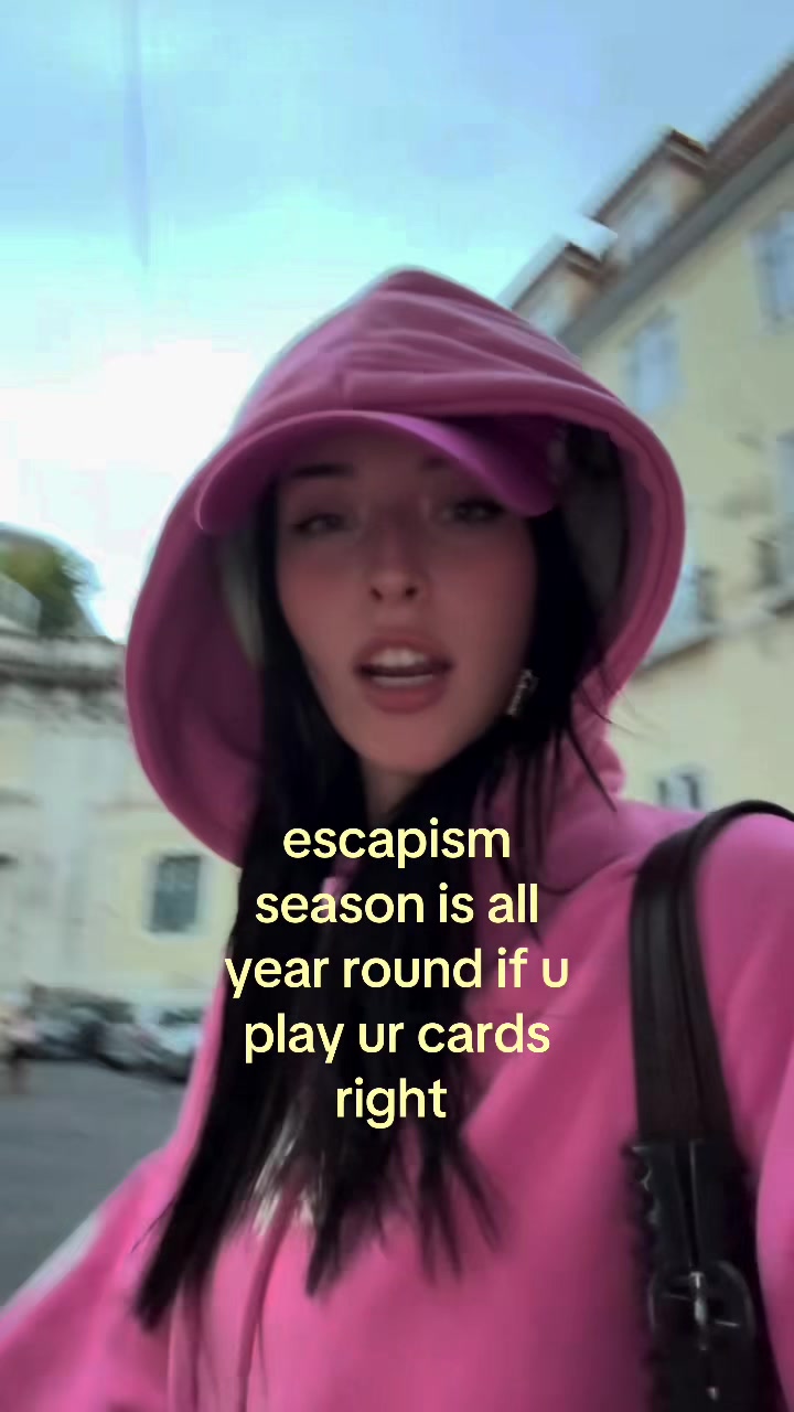 @jaimie