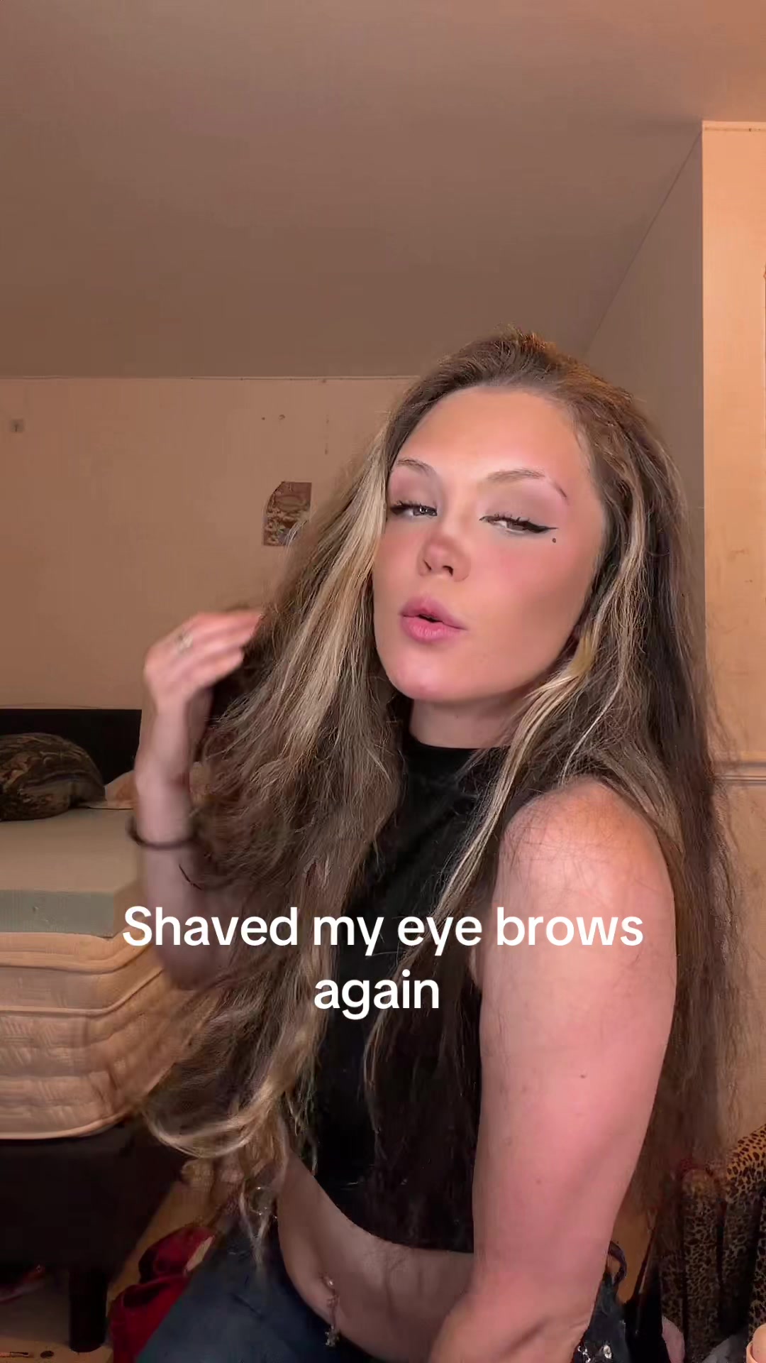 @Yggbree