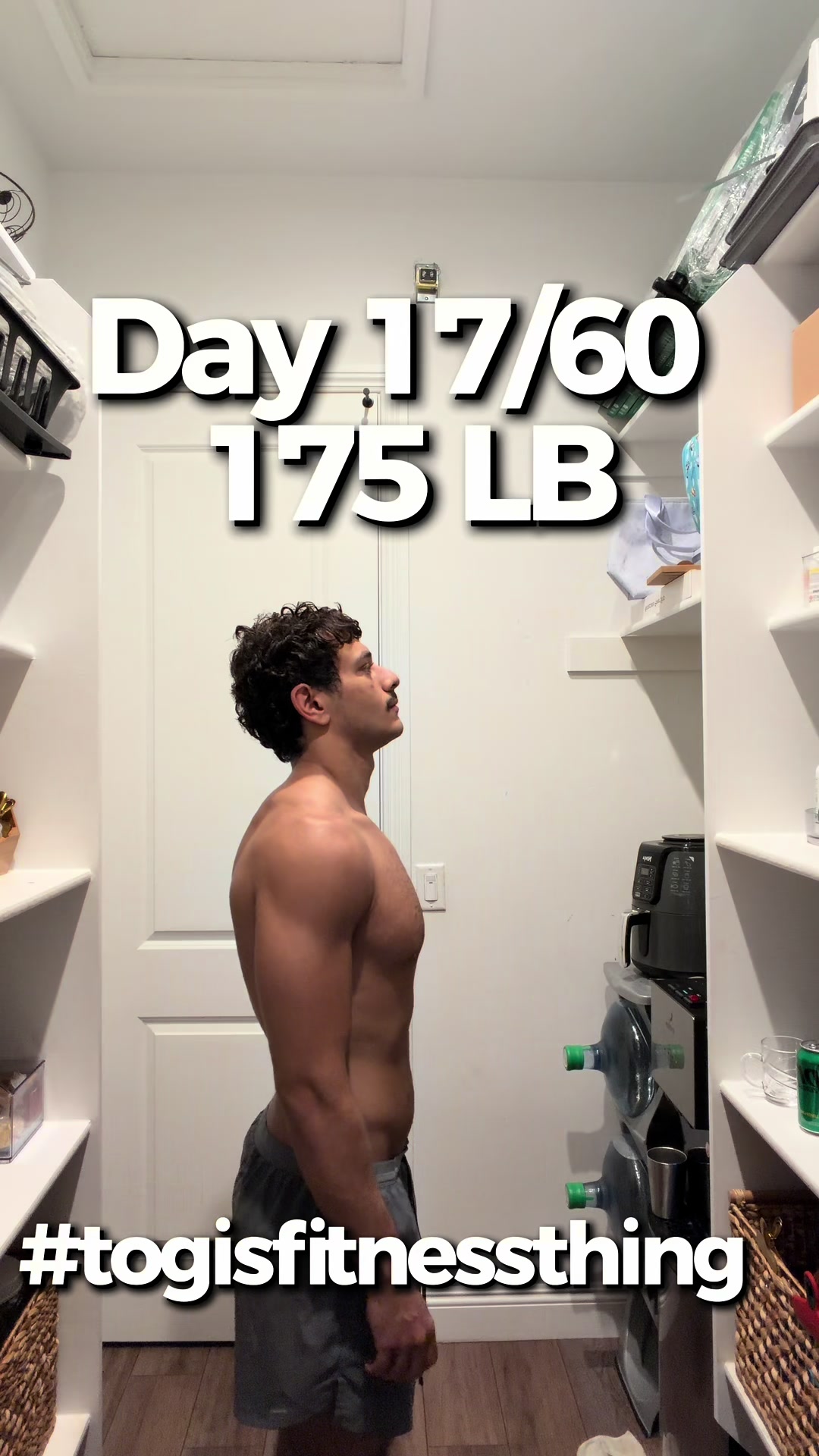 @grenaderlifts