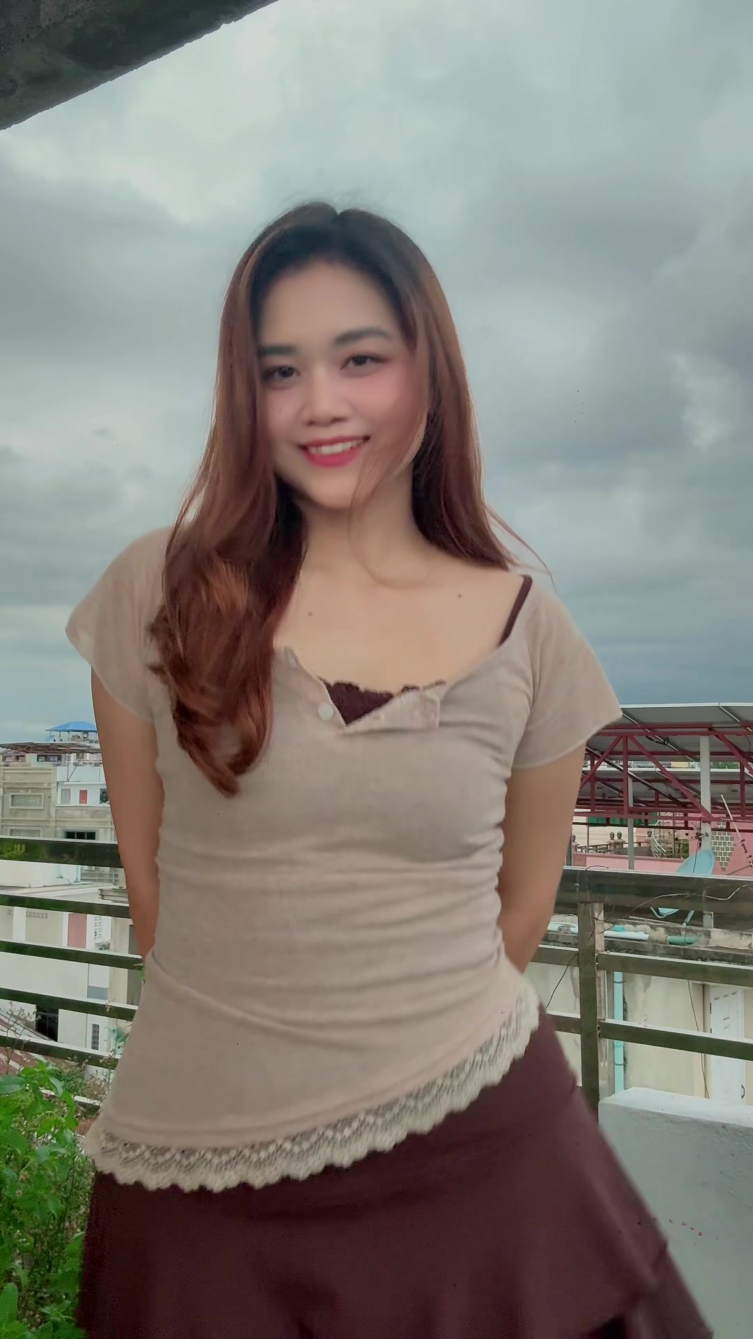 @Phyo🍓