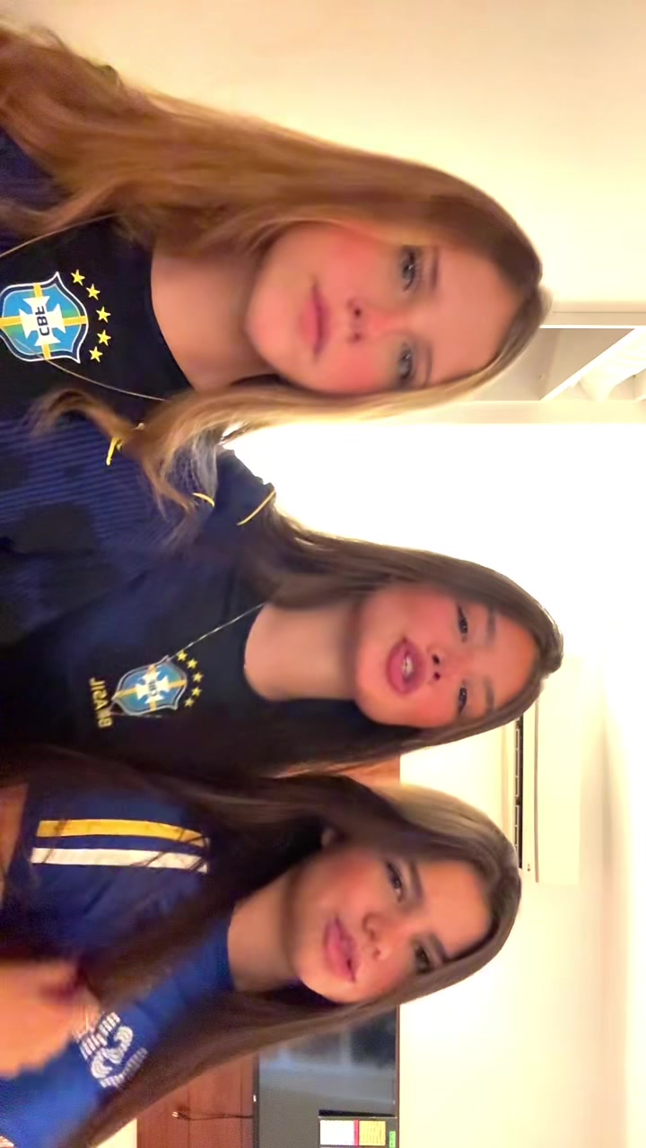 @bebettinics