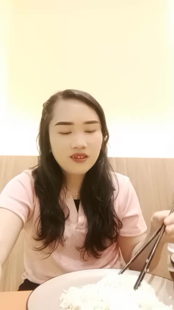 @Boru Ginting