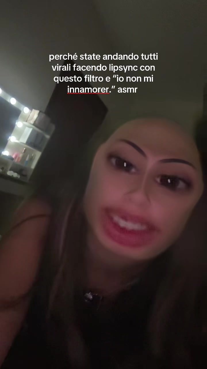 @𝓐𝓶𝓪𝓷𝓭𝓪💋
