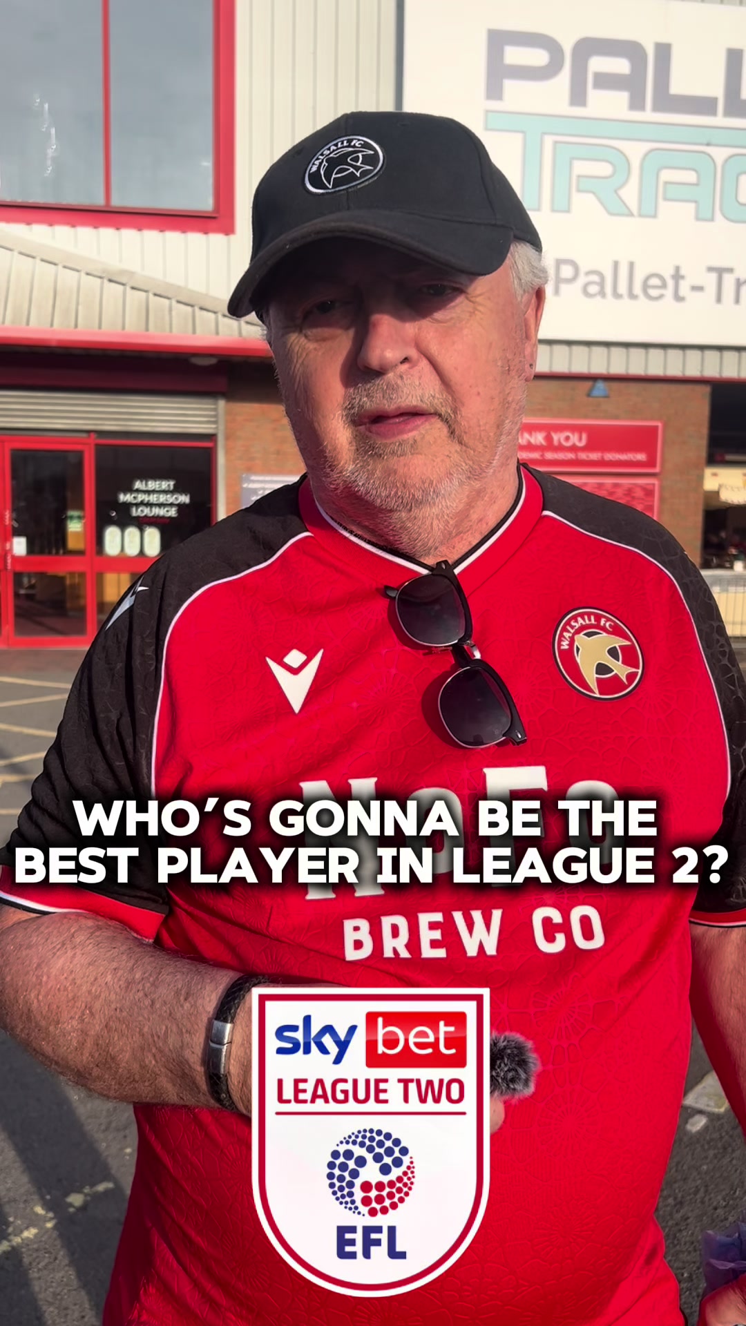 @behindthegoal