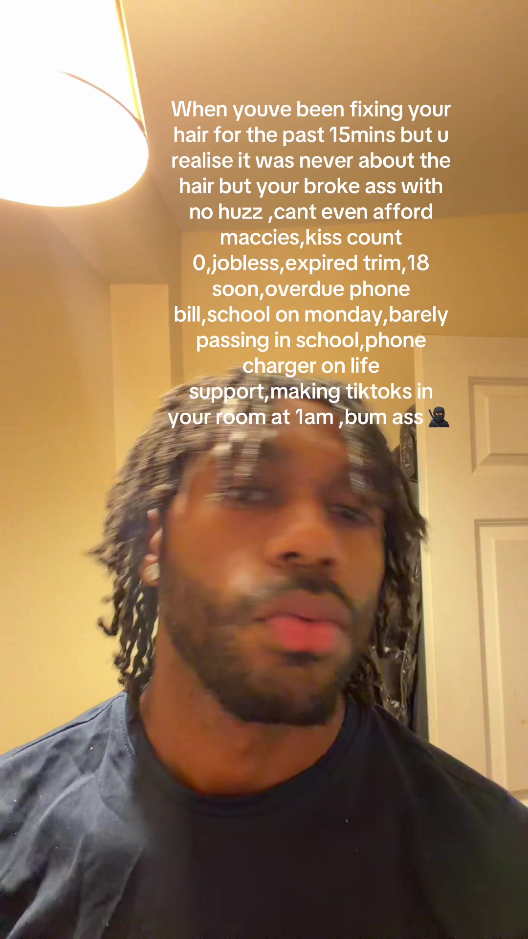 @Itswenda