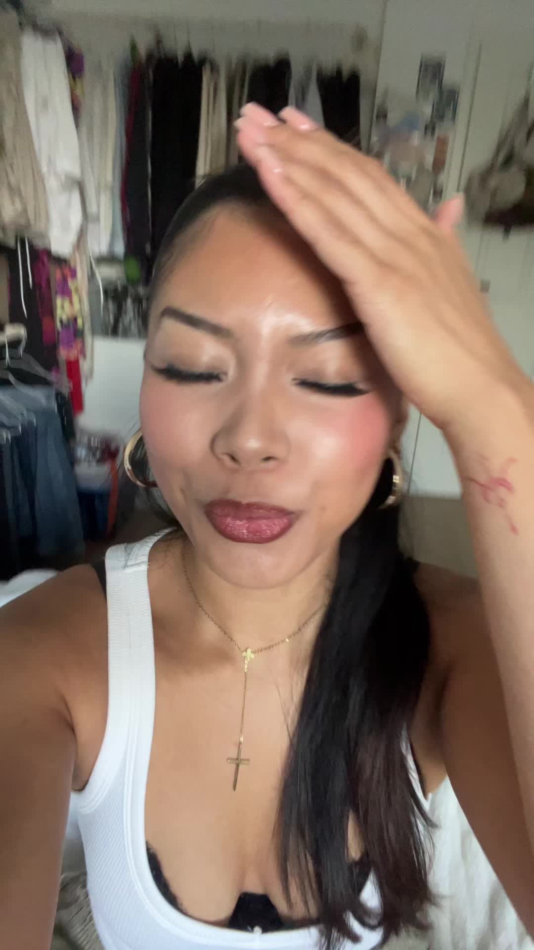 @Crashoutazu