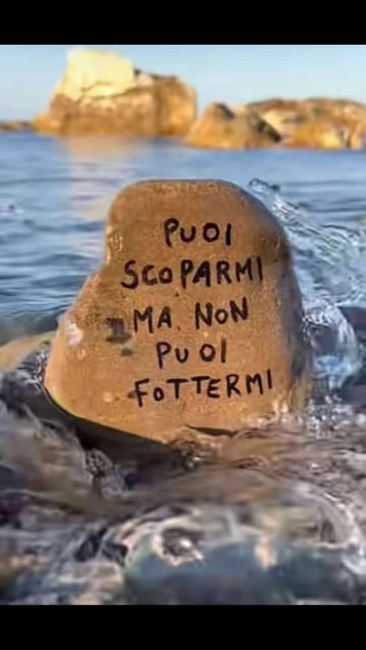@valeriademarco🌻