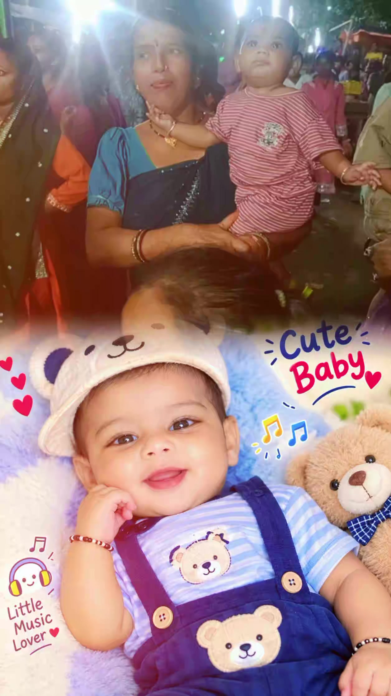 @Mamta Raut