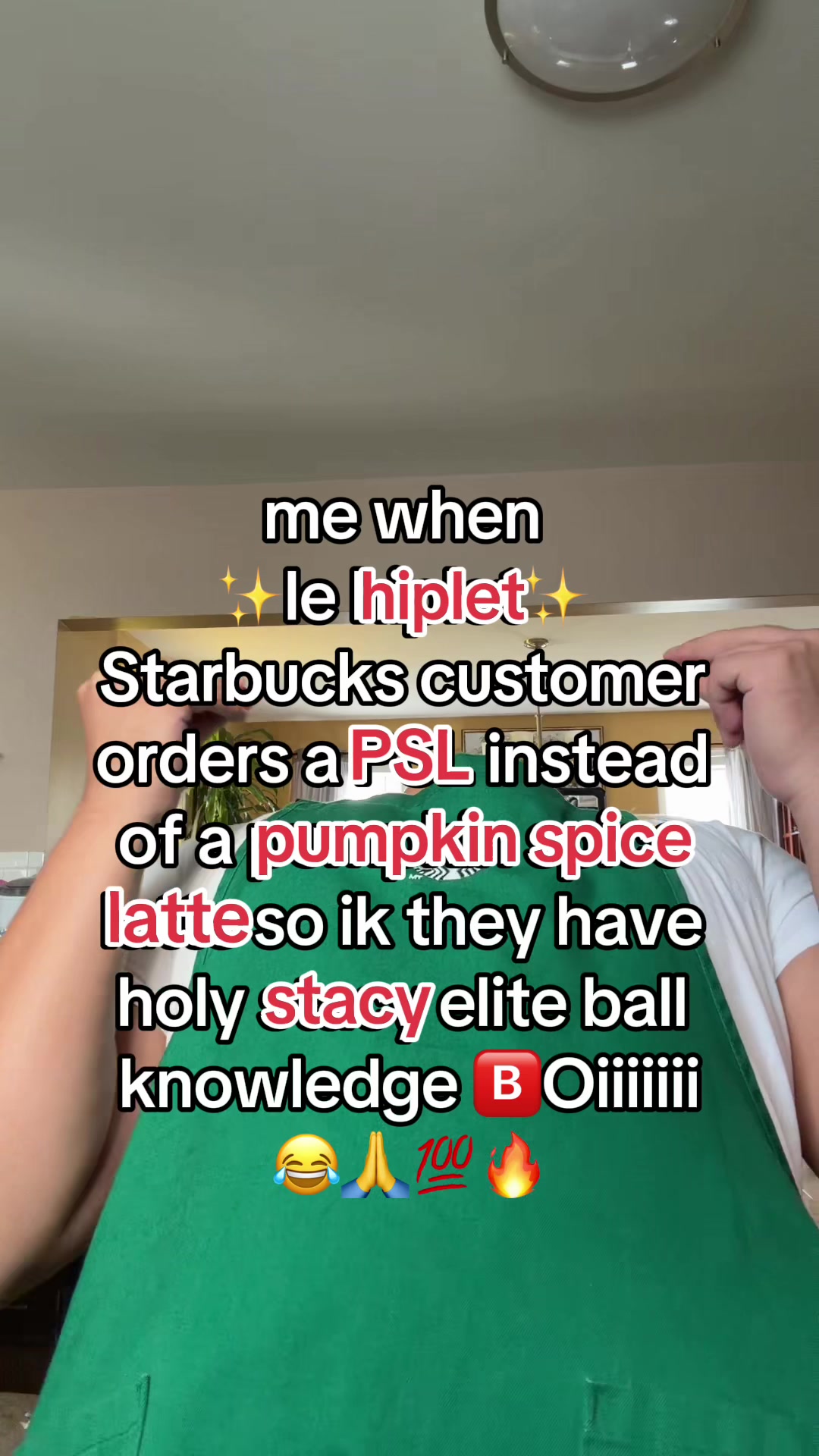 @Starbucks-Man🕷️
