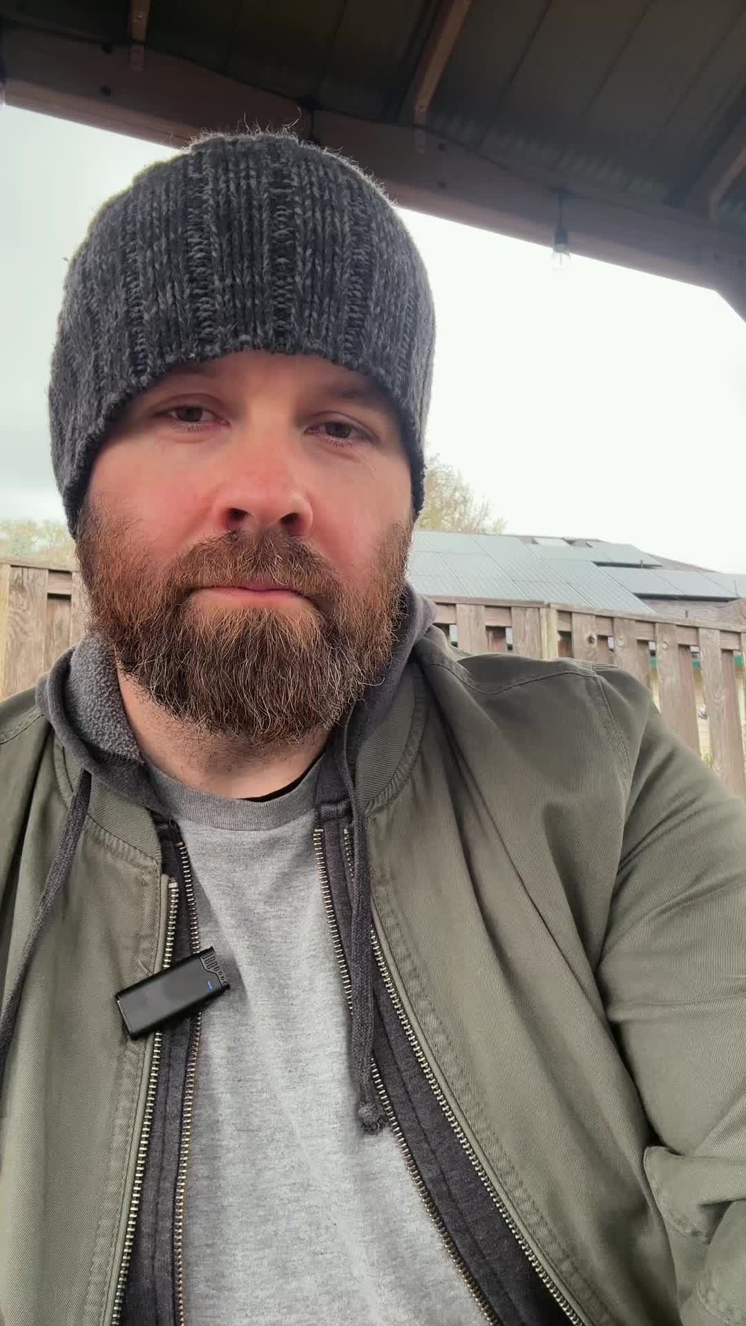 @randomdoc