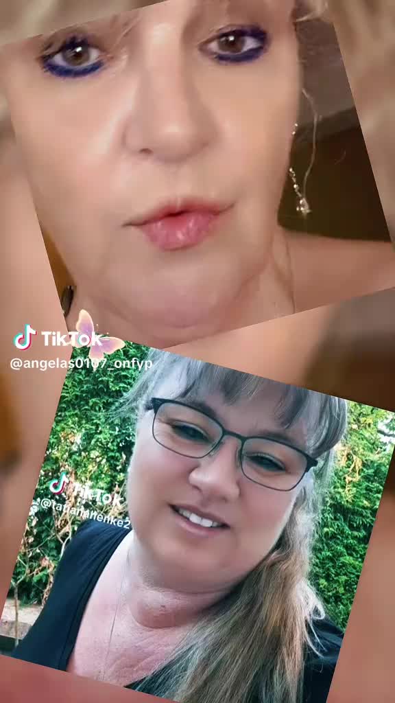 @Tati