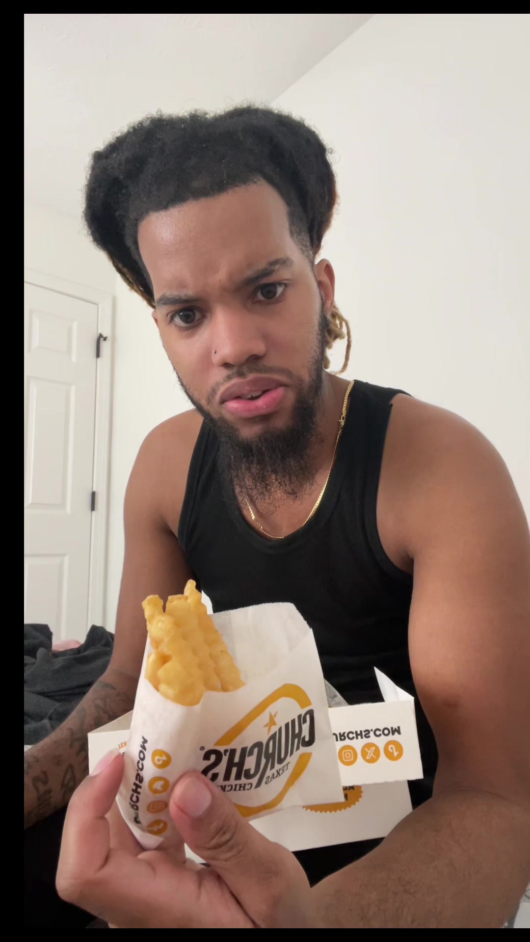 @Cayy Cayy
